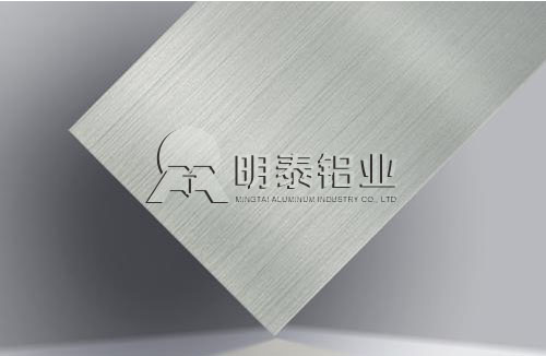 河南榴莲视频老版下载1060榴莲视频黄下载APP进入官网