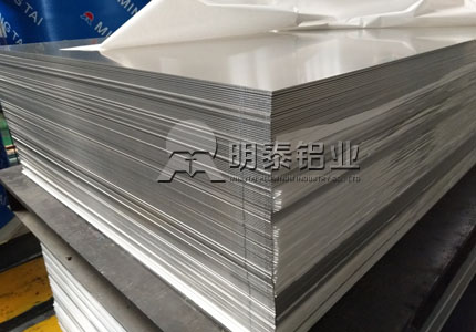 5052-h24榴莲视频黄下载APP进入官网