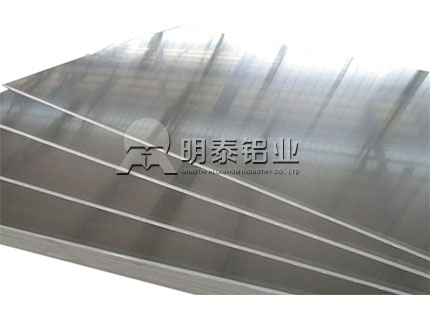 5052汽車榴莲视频黄下载APP进入官网