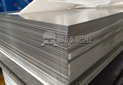 5052-h34榴莲视频黄下载APP进入官网