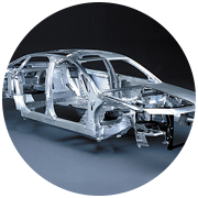 5052榴莲视频黄下载APP进入官网用於轎車車門製造，汽車輕量化的必備選擇