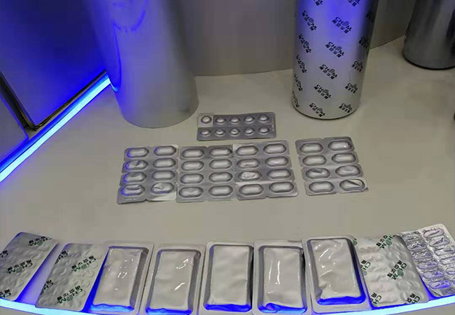 藥用榴莲视频污污网站生產廠家