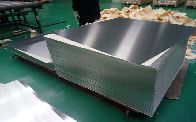 5052榴莲视频黄下载APP进入官网預拉伸，應該需要注意什麽？
