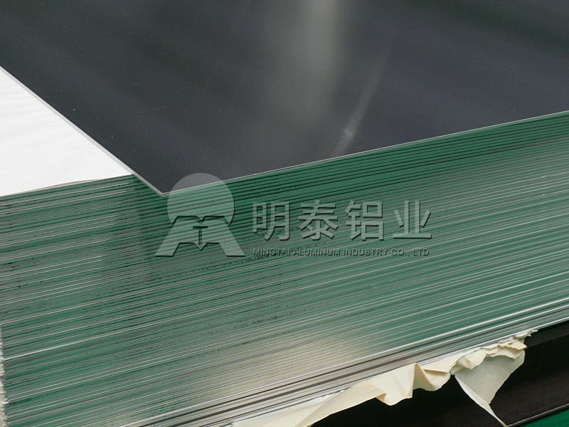 鋁合金百葉窗材料3004榴莲视频黄下载APP进入官网價格大概多少？