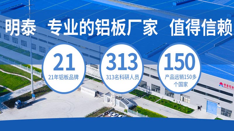 3104榴莲视频黄下载APP进入官网廠家