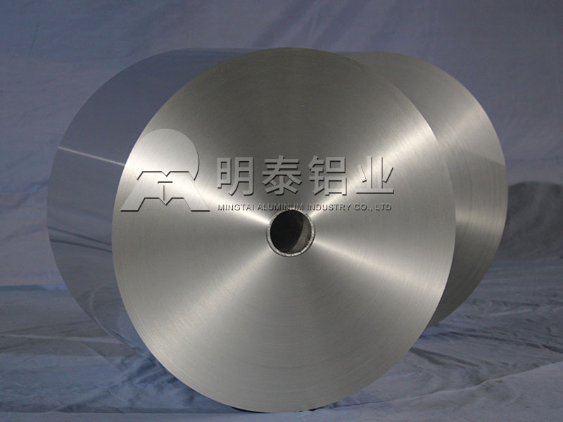 鋁製扭斷式防偽瓶蓋料1060榴莲视频污污网站一噸價格多少？