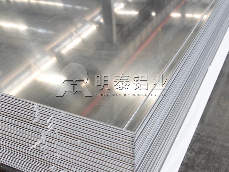 電容器外殼用的1060榴莲视频黄下载APP进入官网有哪些優勢？價格多少？