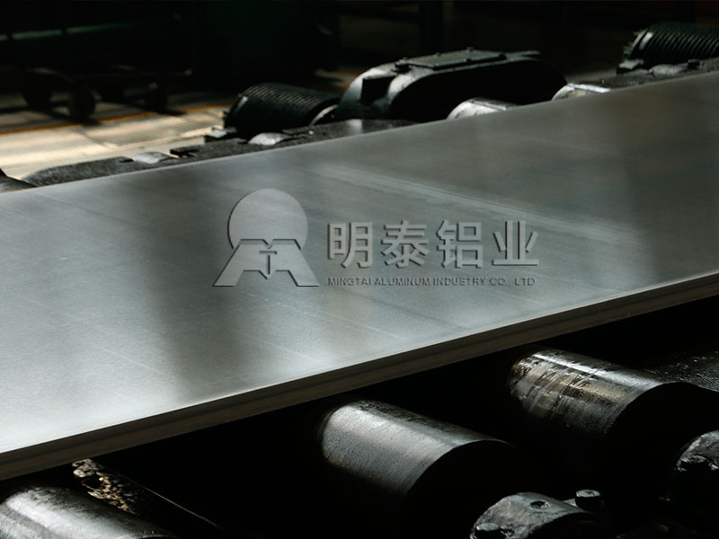 3105榴莲视频黄下载APP进入官网用途是什麽？深圳榴莲视频黄下载APP进入官网廠家直銷價格是多少？