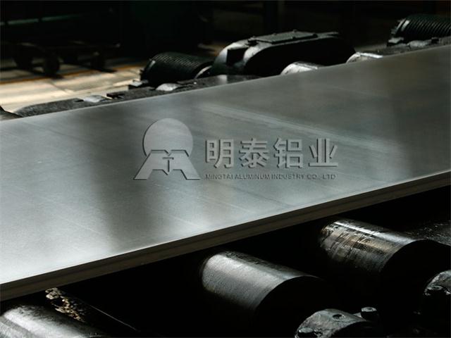 5754超寬榴莲视频黄下载APP进入官网