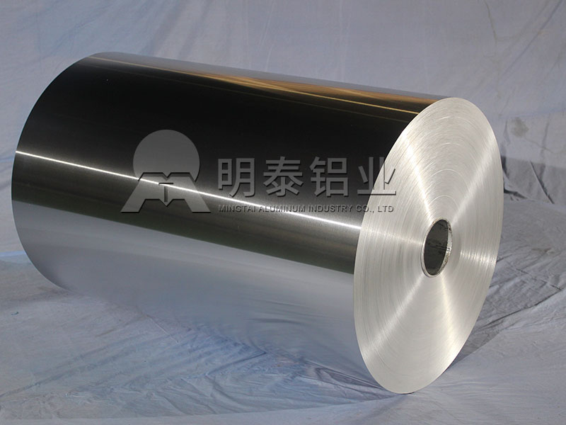 榴莲视频污污网站廠家