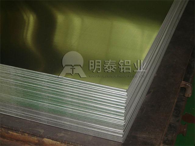 5M52榴莲视频黄下载APP进入官网