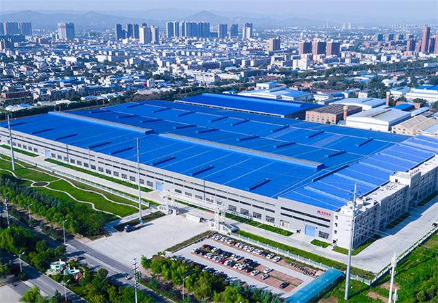 榴莲视频老版下载鋁業