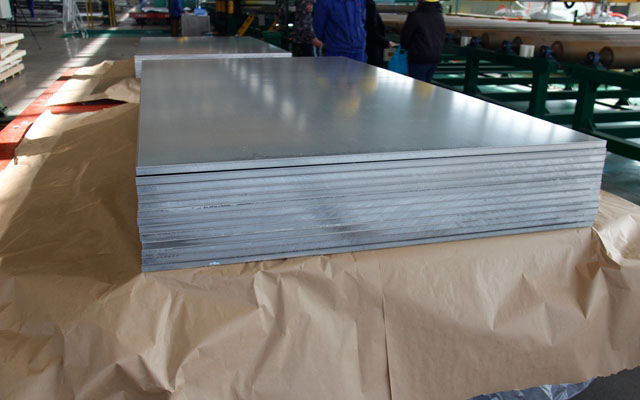 模具用6061t6榴莲视频黄下载APP进入官网-6061榴莲视频黄下载APP进入官网廠家在線報價