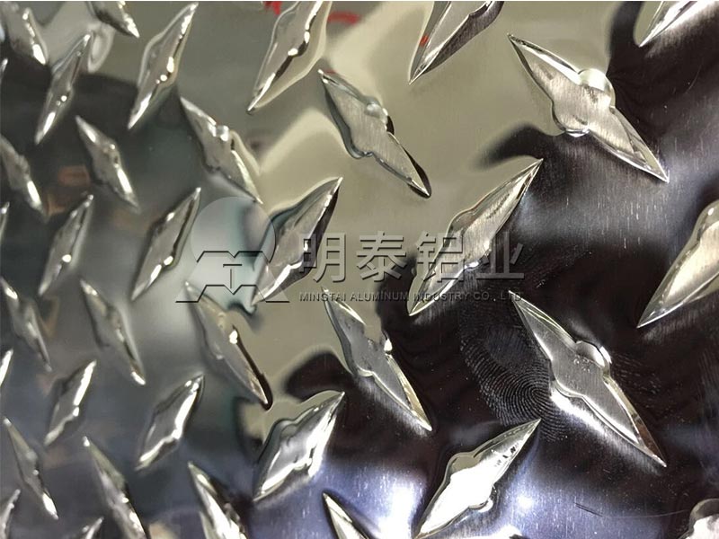一條筋花紋榴莲视频黄下载APP进入官网