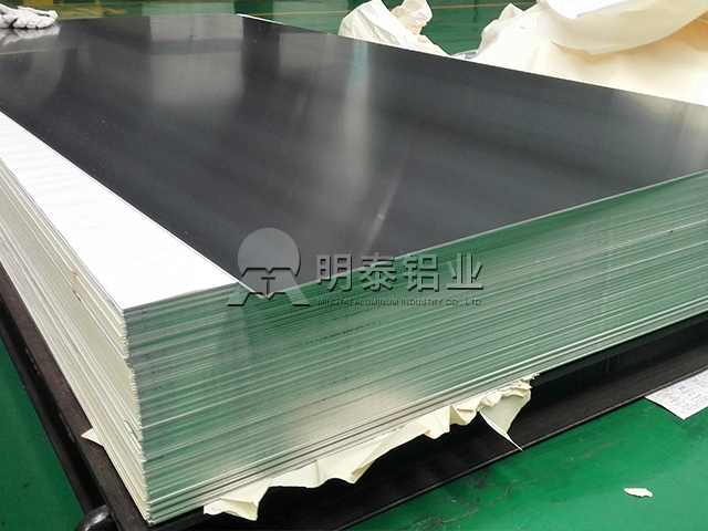 1050榴莲视频黄下载APP进入官网