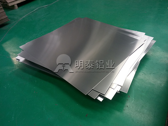 鏡麵榴莲视频黄下载APP进入官网