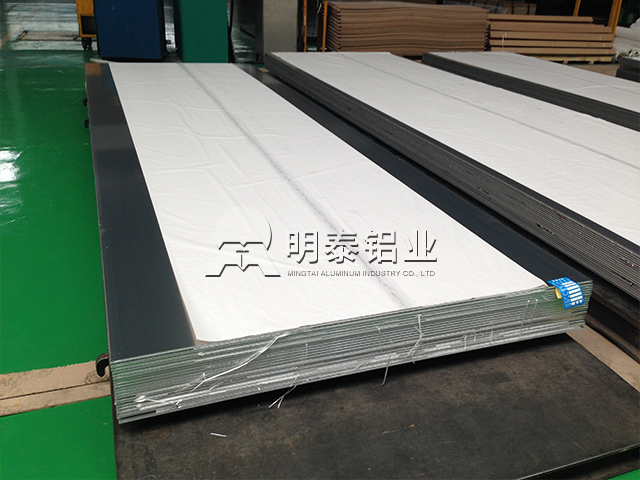 3005榴莲视频黄下载APP进入官网