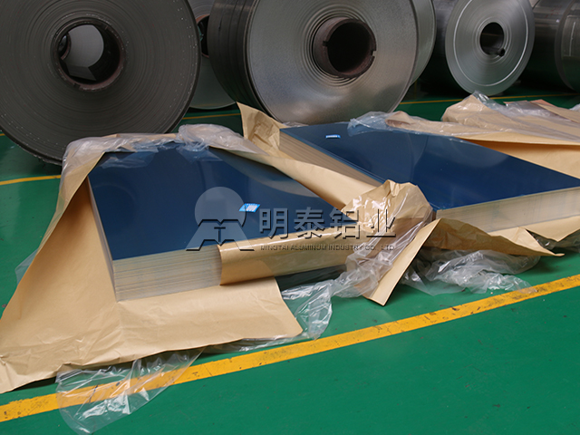 6005榴莲视频黄下载APP进入官网