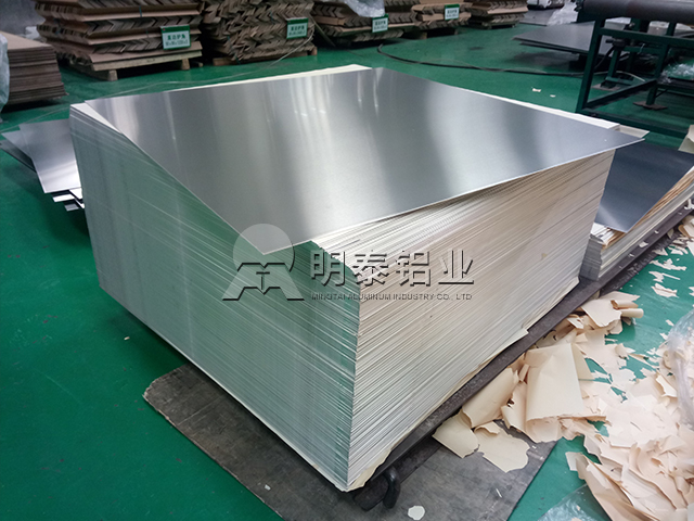5182榴莲视频黄下载APP进入官网