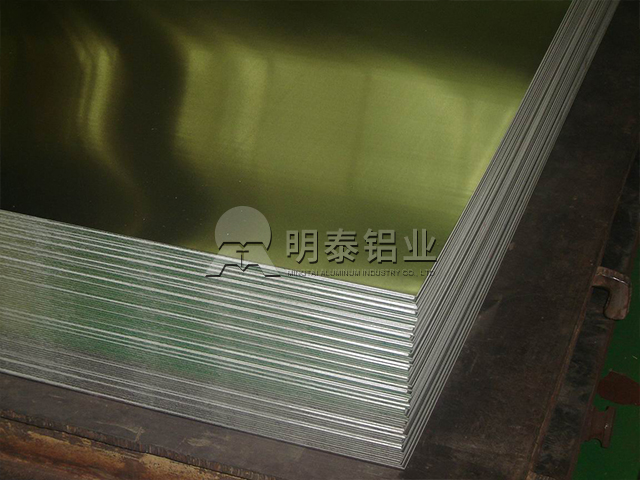 深衝榴莲视频黄下载APP进入官网