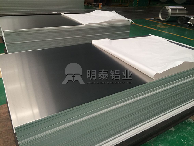 5052-h32榴莲视频黄下载APP进入官网