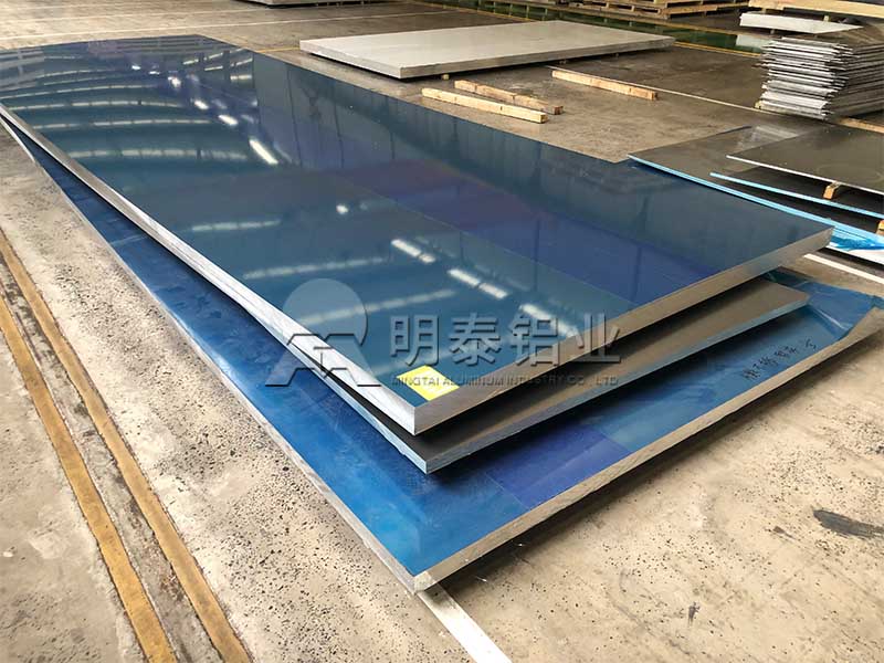 3003榴莲视频黄下载APP进入官网可用於動力電池殼料的生產製造