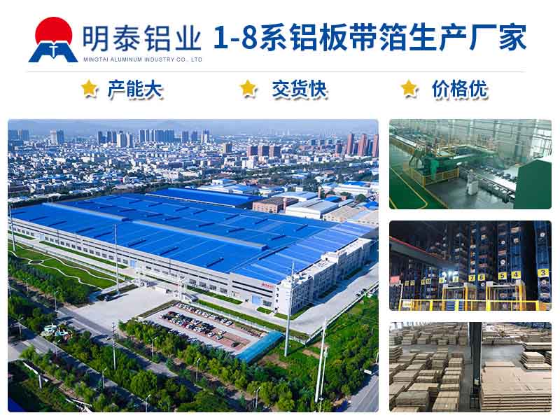 5m52榴莲视频黄下载APP进入官网生產廠家