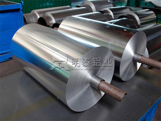 1060榴莲视频污污网站