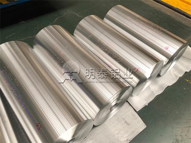 3004榴莲视频污污网站