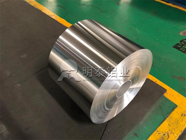 5052榴莲视频污污网站