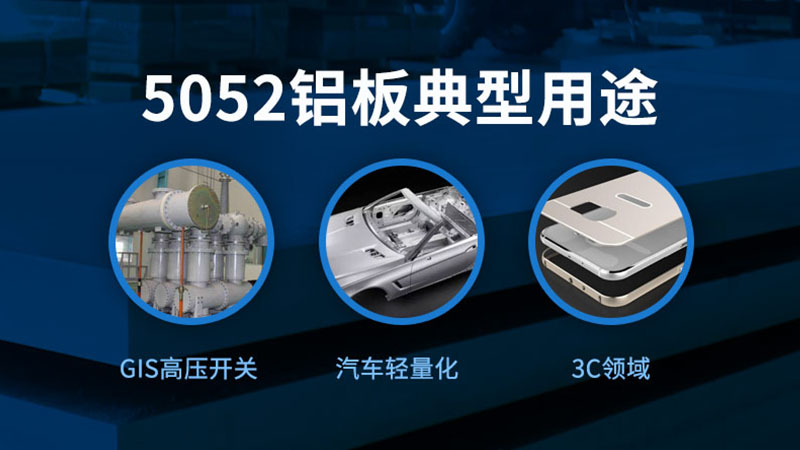 5052榴莲视频黄下载APP进入官网廠家