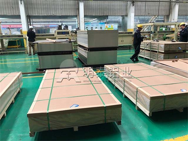 7075榴莲视频黄下载APP进入官网