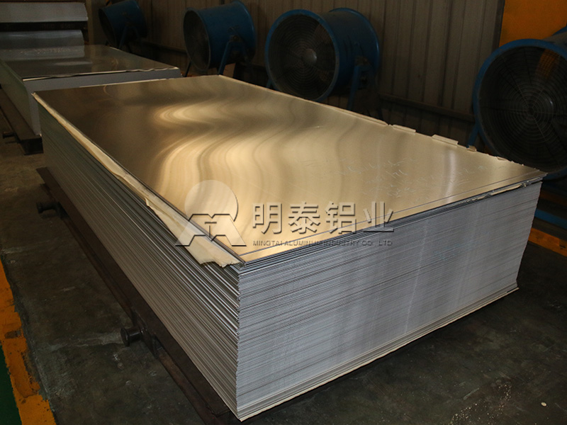 3105榴莲视频黄下载APP进入官网用途有哪些？廠家價格1噸多少？