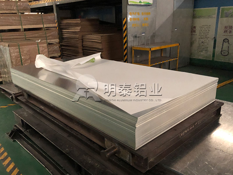 5083榴莲视频黄下载APP进入官网加工性如何？汽車衝壓件用5083-O榴莲视频黄下载APP进入官网一噸價格多少？