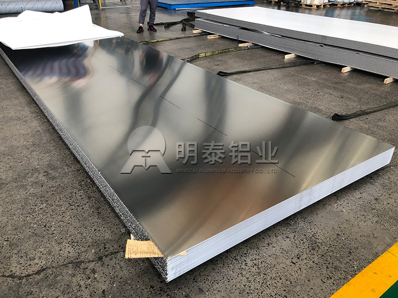 榴莲视频老版下载鋁業3M03鋁單板幕牆材料常備現貨庫存-出廠價格