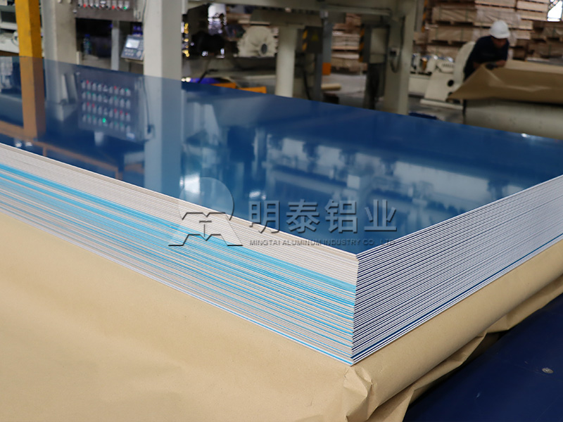 5052榴莲视频黄下载APP进入官网