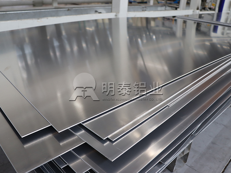 5A03榴莲视频黄下载APP进入官网