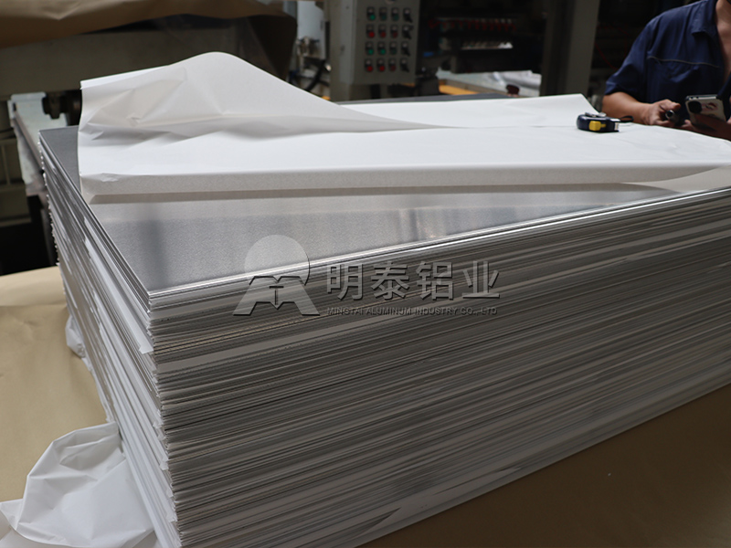 汽車熱屏蔽板用5182榴莲视频黄下载APP进入官网-高效隔熱的關鍵