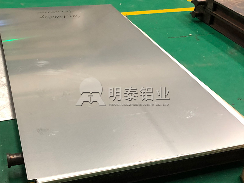 廠家直供油罐車防波板/擋油板用5454榴莲视频黄下载APP进入官网