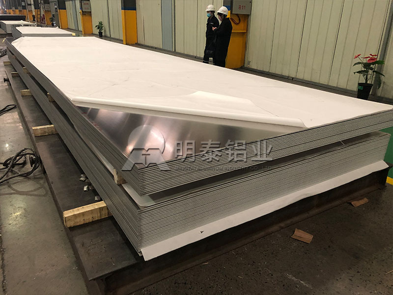 壓力容器用1060榴莲视频黄下载APP进入官网_1060H112榴莲视频黄下载APP进入官网_提供超寬超長尺寸